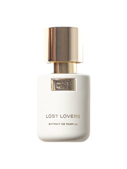 Maison De L'Asie Lost Lovers Extrait De Parfum Unisex 15ml