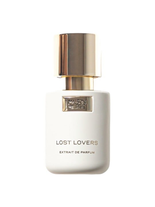 Maison De L'Asie Lost Lovers Extrait De Parfum Unisex 15ml