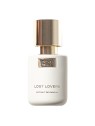 Maison De L'Asie Lost Lovers Extrait De Parfum Unisex 15ml