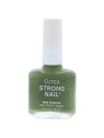 Cutex Strong Nail Smalto per unghie Sweet Pea 147ml