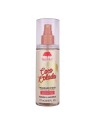 Spray corpo Tree Hut Coco Colada 177ml