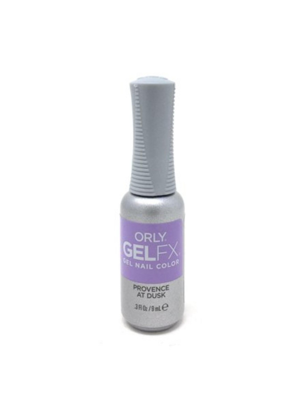 Smalto semipermanente Orly Gelfx Creme Provence at Dusk 9ml