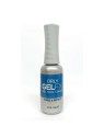 Smalto semipermanente Orly Gelfx Creme Rinse & Repeat 9ml