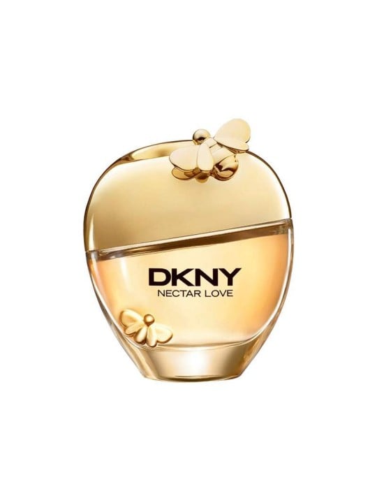 Dkny Nectar Love Eau De Parfum donna 30ml