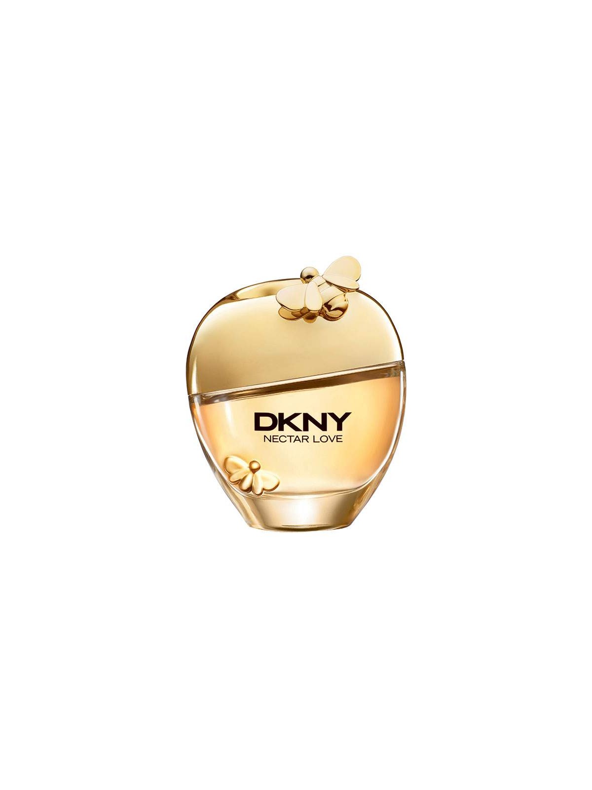 Dkny Nectar Love Eau De Parfum donna 30ml