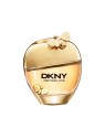 Dkny Nectar Love Eau De Parfum donna 30ml