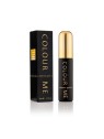Milton Lloyd Color Me Femme Gold Eau De Parfum donna 50ml