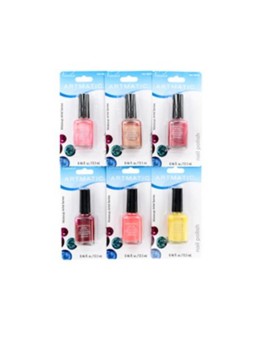 Smalto per unghie Artmatic Mega Brilliance Glossy Nail Polish 85ml
