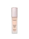 Fondotinta in crema Elizabeth Arden Flawless Finish Skincaring con acido ialuronico 110N Very Fair Neutral 30ml