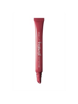 Revlon Kiss Cushion Plumping Lip Gloss 535 Spiced Berry 71 g