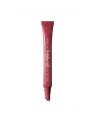 Revlon Kiss Cushion Plumping Lip Gloss 535 Spiced Berry 71 g