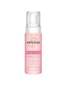 Rituale di cura del viso Institut Arnaud - Schiuma detergente purificante naturale 150ml