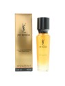Olio illuminante per il viso Yves Saint Laurent Or Rouge 30ml