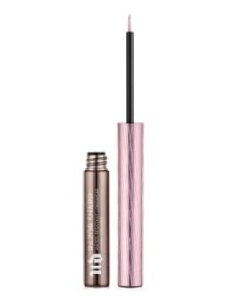 Eyeliner liquido impermeabile Urban Decay Razor Sharp Intergalactic 23ml