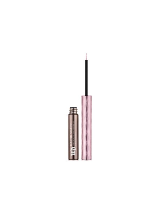 Eyeliner liquido impermeabile Urban Decay Razor Sharp Intergalactic 23ml