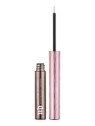 Eyeliner liquido impermeabile Urban Decay Razor Sharp Intergalactic 23ml