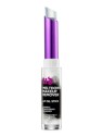 Olio struccante per labbra Urban Decay Meltdown con vitamina E. Rimuove il trucco waterproof. Olio per labbra da 178 g.