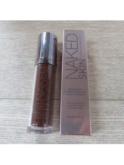 Fondotinta liquido Urban Decay Naked Skin 12.5 30ml