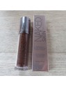 Fondotinta liquido Urban Decay Naked Skin 12.5 30ml