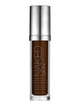 Fondotinta liquido Urban Decay Naked Skin 03 Cn 28 30ml