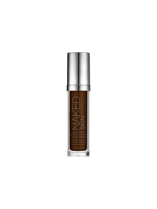 Fondotinta liquido Urban Decay Naked Skin 03 Cn 28 30ml
