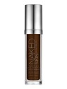 Fondotinta liquido Urban Decay Naked Skin 03 Cn 28 30ml