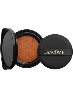Lancôme Idol Fondotinta Compatto Ultra High Coverage 05 Beige Ambre Ricarica 13 g