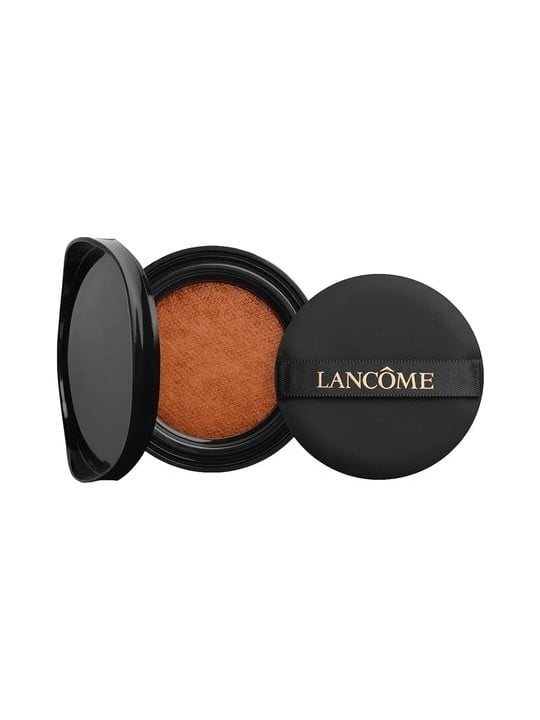 Lancôme Idol Fondotinta Compatto Ultra High Coverage 05 Beige Ambre Ricarica 13 g