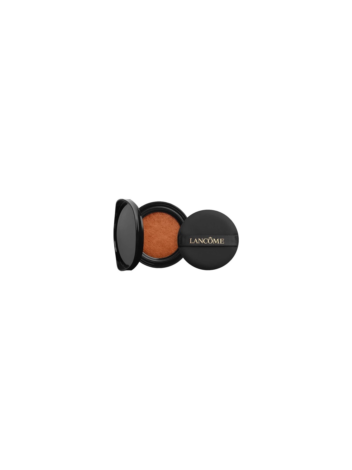 Lancôme Idol Fondotinta Compatto Ultra High Coverage 05 Beige Ambre Ricarica 13 g