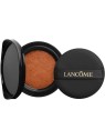 Lancôme Idol Fondotinta Compatto Ultra High Coverage 05 Beige Ambre Ricarica 13 g