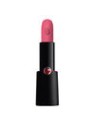Rossetto cremoso opaco Giorgio Armani Rouge d'Armani 504 Russian Rose 4 g