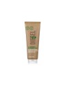 Crema gel idratante per il viso Diesel D by Diesel 75ml