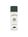 Faconnable Classique Deodorante Spray Antitraspirante uomo 250ml