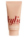 Kylie Cosmetics Kylie Holiday Collection Illuminante liquido viso e corpo Radiant Glow 50ml