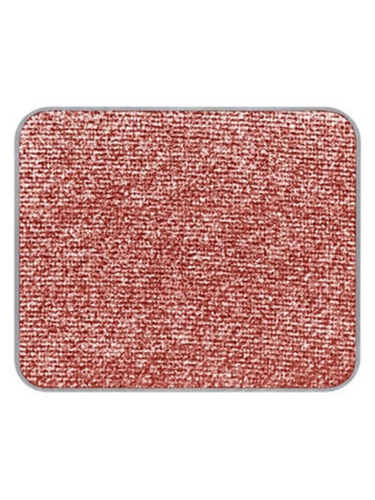 Ombretto Shu Uemura confezione compatta 270 tonalità rame tenue 14 g.