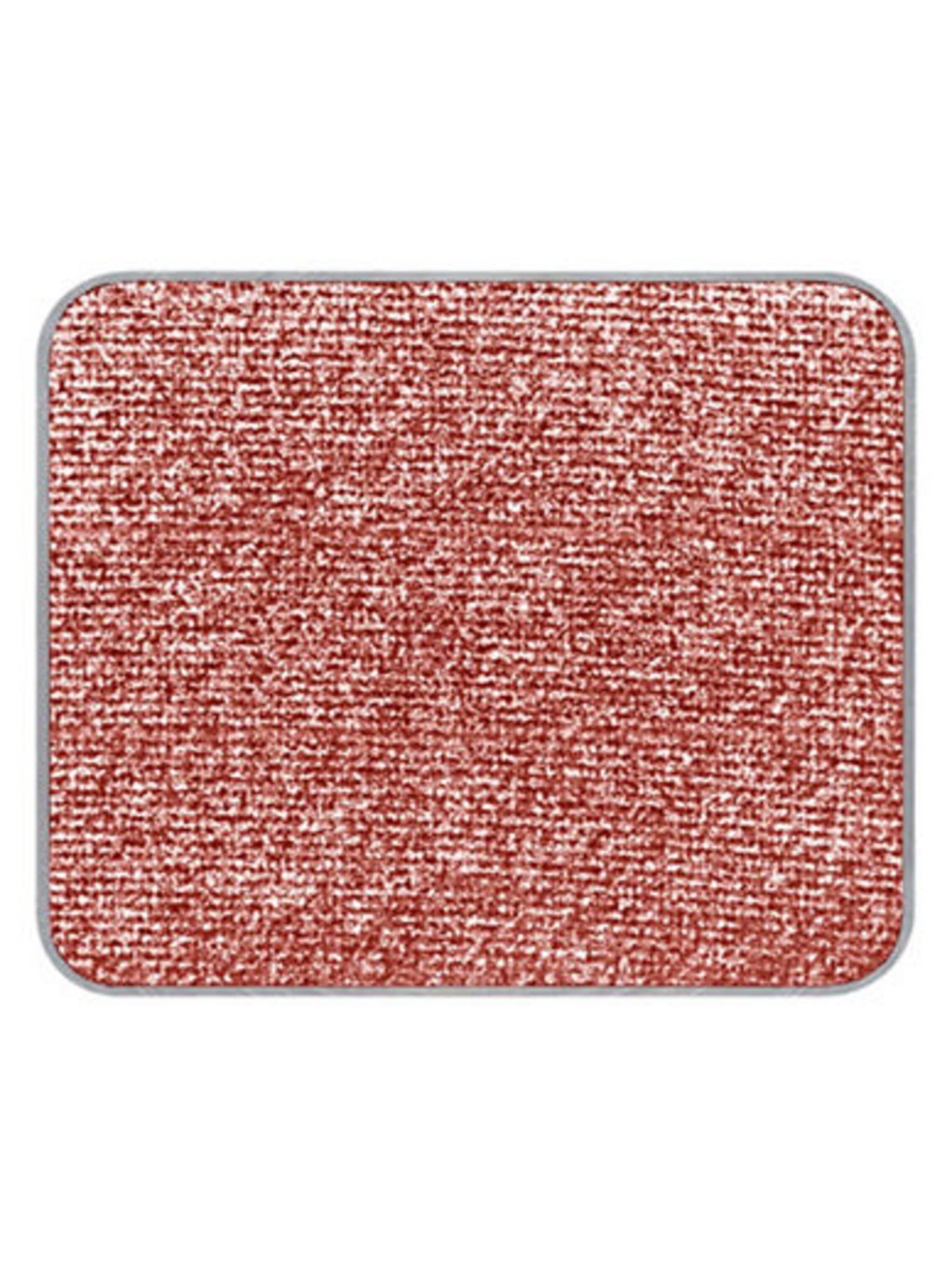 Ombretto Shu Uemura confezione compatta 270 tonalità rame tenue 14 g.