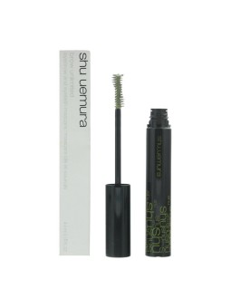 Shu Uemura Agenti condizionanti illimitati Gel per sopracciglia Avant-garde Verde mistico 44ml