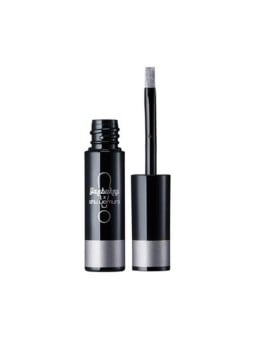 Matita labbra Shu Uemura Magic Metallic Yazbukey Gun Metal BANG 45ml