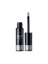 Matita labbra Shu Uemura Magic Metallic Yazbukey Gun Metal BANG 45ml
