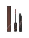 Shu Uemura Unlimited Gel per sopracciglia altamente pigmentato colore arancio 44ml