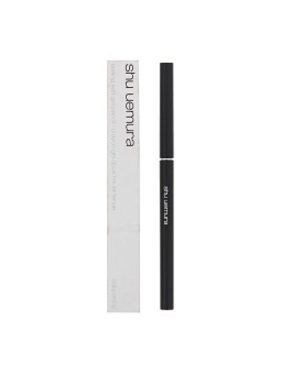 Shu Uemura M Matita in gel rosso ruggine Matita in gel a lunga tenuta Eyeliner in gel N/A Rosso ruggine 008 g