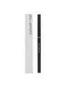 Shu Uemura M Matita in gel rosso ruggine Matita in gel a lunga tenuta Eyeliner in gel N/A Rosso ruggine 008 g