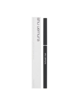 Shu Uemura M Ginger Red Gel Pencil Gel Gel Pencil Eyeliner Lip Liner & Cheek Blush 2-In-1 M Ginger Red 0.08 g