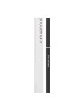 Shu Uemura M Ginger Red Gel Pencil Gel Gel Pencil Eyeliner Lip Liner & Cheek Blush 2-In-1 M Ginger Red 0.08 g