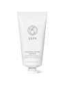 Balsamo mani idratante Espa Eucalipto e Tea Tree Fresco e rivitalizzante 75ml