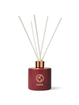 Diffusore di aromi a bastoncini Espa con incenso e mirra 200ml