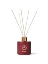 Diffusore di aromi a bastoncini Espa con incenso e mirra 200ml