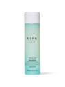 Espa Optimal Hair Pro Shampoo Detergente per Capelli 250ml
