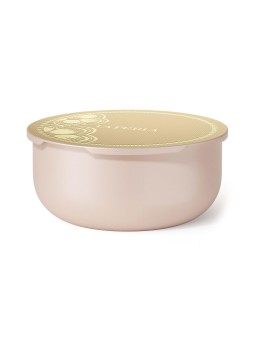 La Perla Scrub Corpo Energizzante Sale e Olio 250 g (Ricarica)