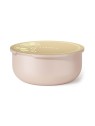 La Perla Scrub Corpo Energizzante Sale e Olio 250 g (Ricarica)